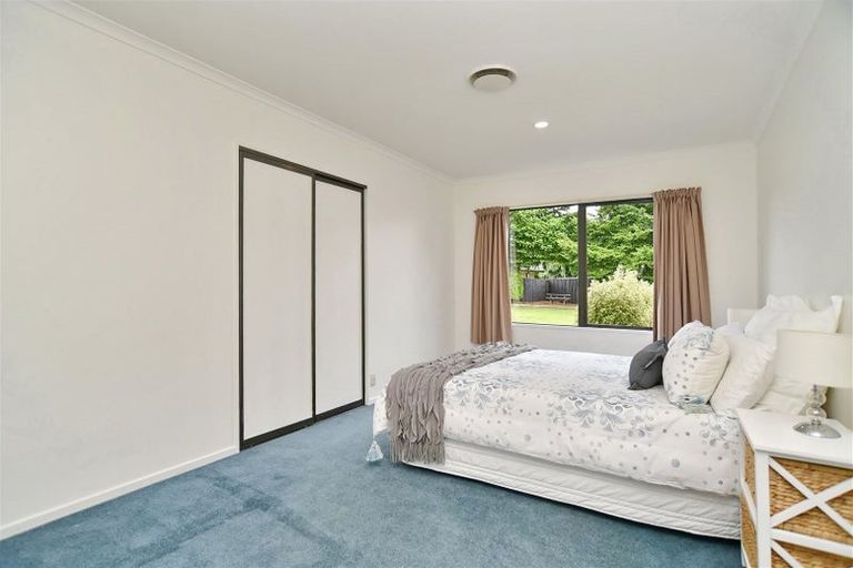 Photo of property in 4 Olivea Place, Oxford, 7430