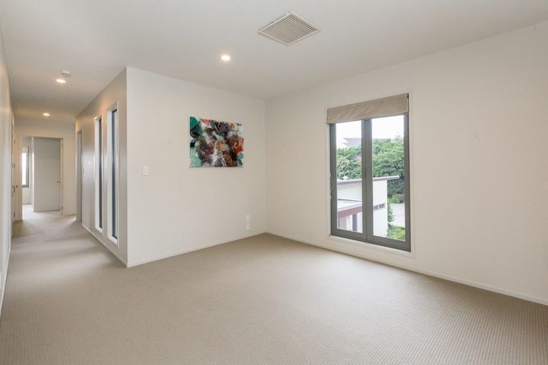 Photo of property in 151 Durham Drive, Havelock North, 4130