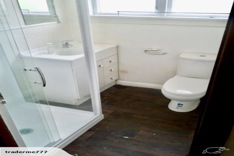 Photo of property in 7 Morrie Laing Avenue, Mount Roskill, Auckland, 1041
