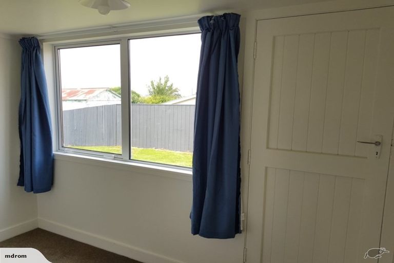 Photo of property in 67 Nathan Terrace, Shannon, 4821