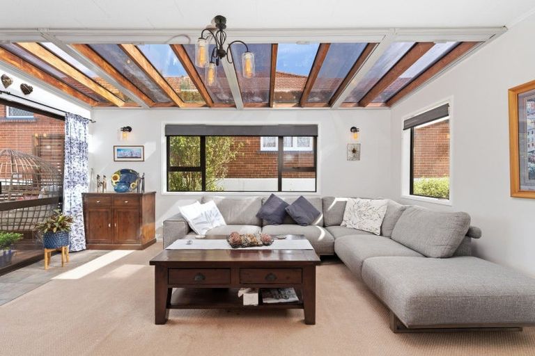 Photo of property in 34 Norman Street, Tainui, Dunedin, 9013