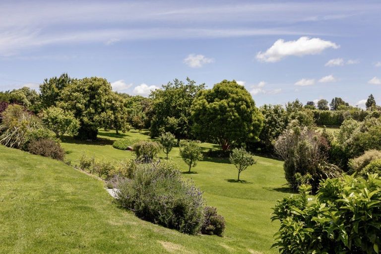 Photo of property in 39a Rowe Road, Ohauiti, Tauranga, 3173