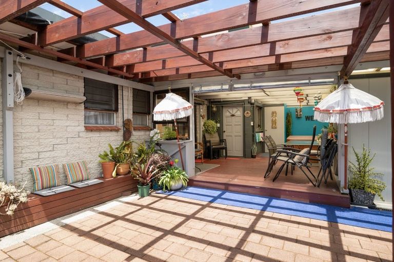 Photo of property in 1406c Pukuatua Street, Rotorua, 3010