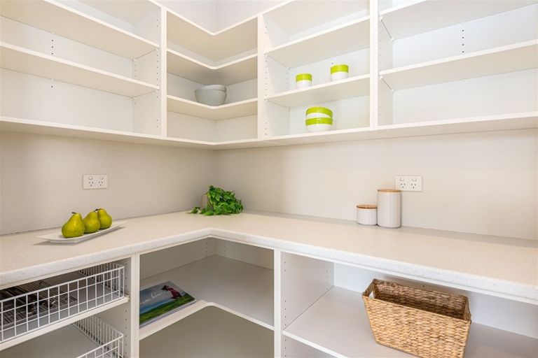 Photo of property in 28 Napier Drive, Wigram, Christchurch, 8042