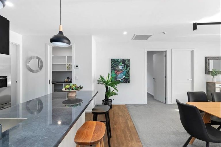 Photo of property in 3 Ward Street, Jacks Point, Queenstown, 9371