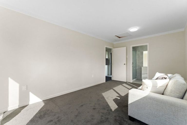 Photo of property in 233 Trigg Road, Kumeu, 0891