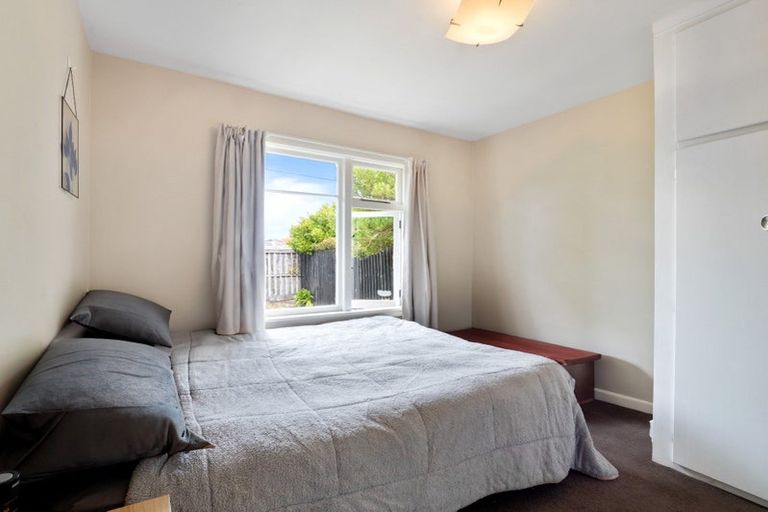 Photo of property in 64 Mcbeath Avenue, Hoon Hay, Christchurch, 8025