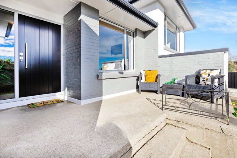 Photo of property in 37b Holloway Street, Waikiwi, Invercargill, 9810