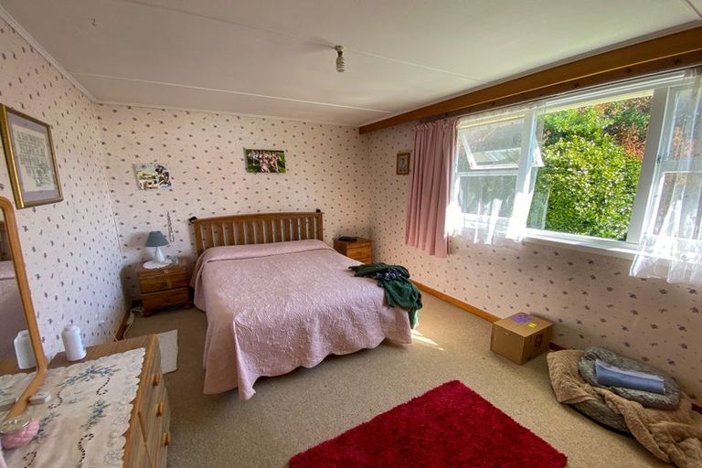 Photo of property in 930 Collingwood-bainham Main Road, Rockville, Collingwood, 7073