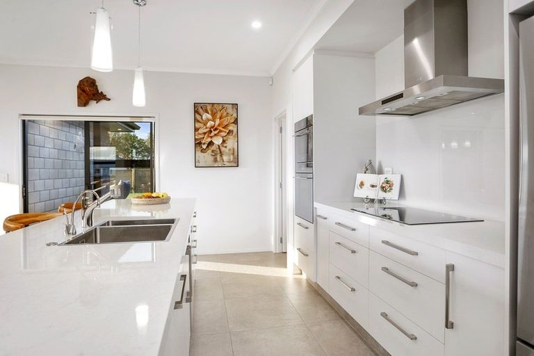 Photo of property in 41 Catalyst Avenue, Leamington, Cambridge, 3432