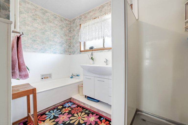 Photo of property in 1/509 Mutu Street, Te Awamutu, 3800