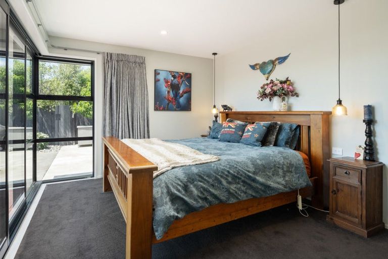 Photo of property in 87 Turnbull Drive, Witherlea, Blenheim, 7201