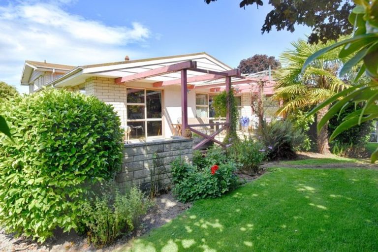 Photo of property in 2 Aranui Place, Gore, 9710