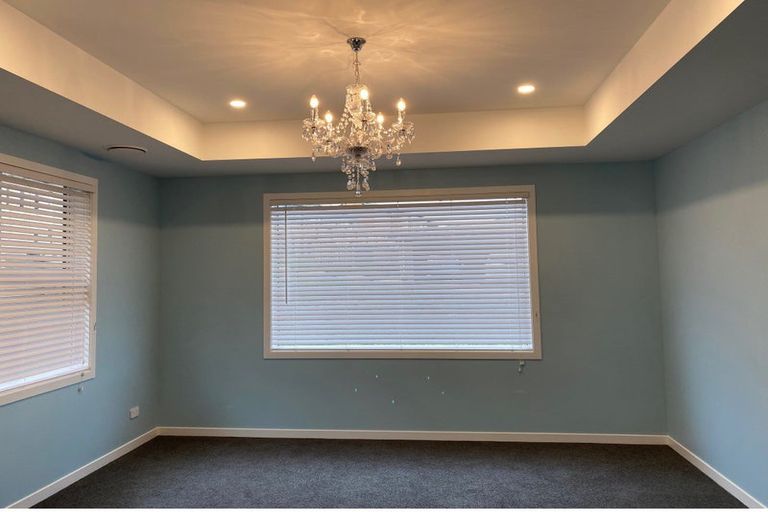 Photo of property in 12 Topsail Way, Whitby, Porirua, 5024