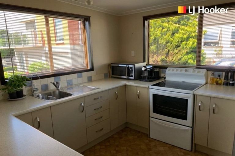 Photo of property in 210a Larnach Road, Waverley, Dunedin, 9013