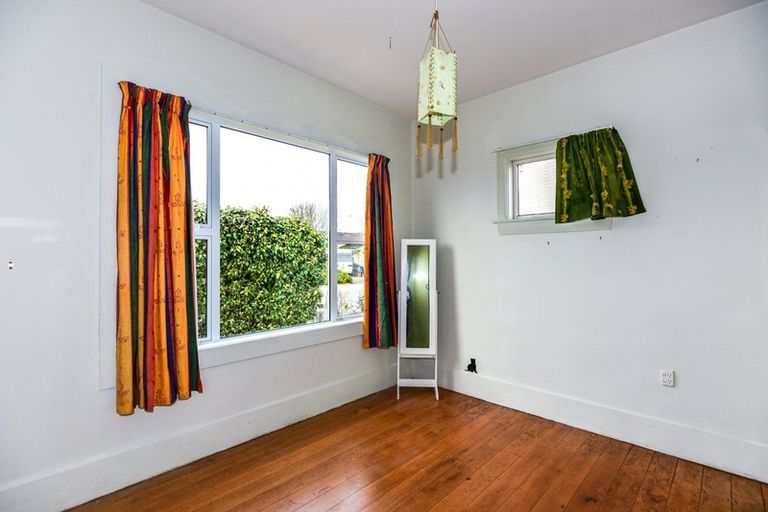 Photo of property in 315 Wilsons Road, Waltham, Christchurch, 8023