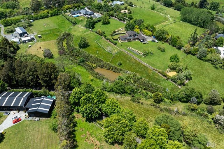 Photo of property in Glenmore Road, Coatesville, 0793