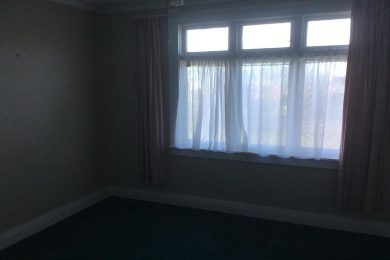 Photo of property in 2 Western Street, Matamata, 3400