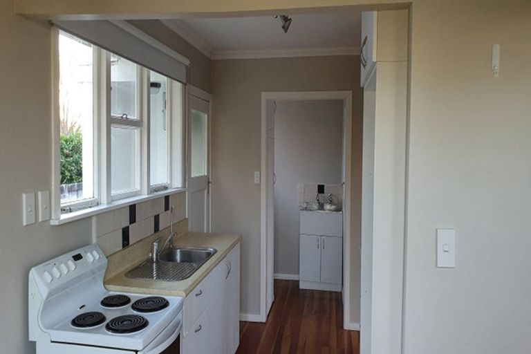 Photo of property in 4 Main Street, Greytown, 5712