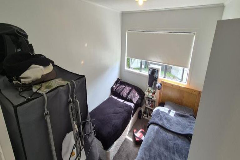 Photo of property in 2/18 Leaity Street, Moerewa, 0211