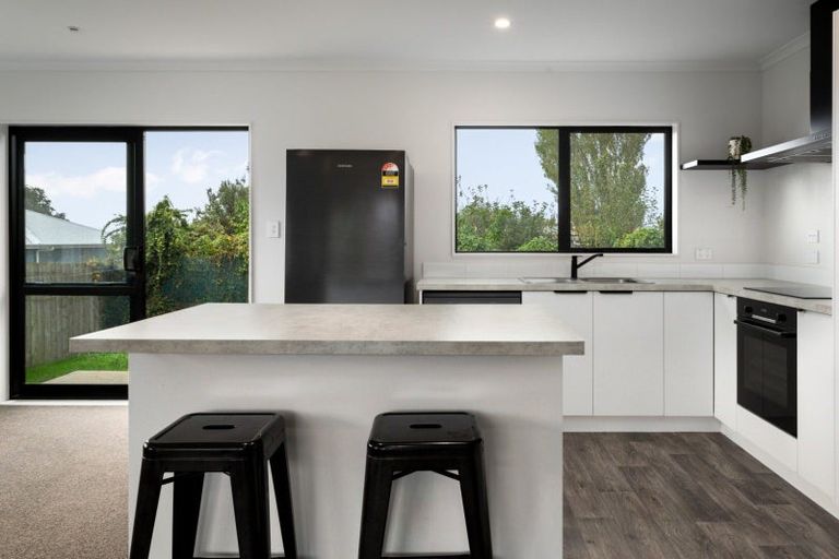 Photo of property in 33 Wrigley Street, Waihi, 3610