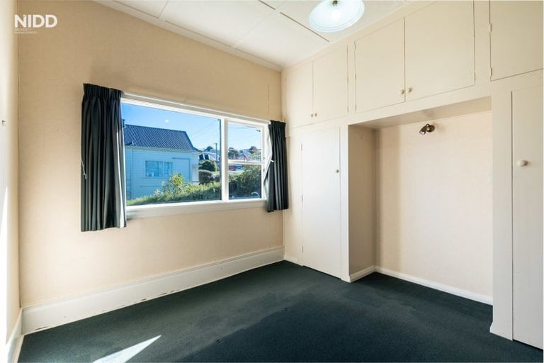 Photo of property in 57 Preston Crescent, Belleknowes, Dunedin, 9011