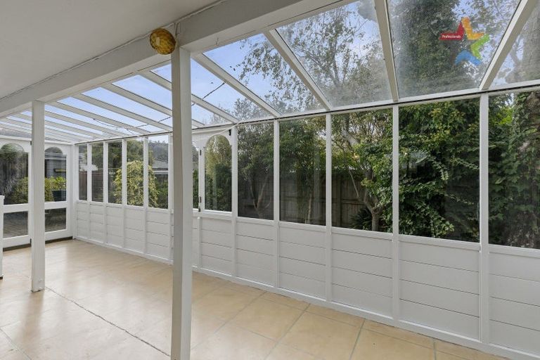 Photo of property in 277a Stokes Valley Road, Stokes Valley, Lower Hutt, 5019