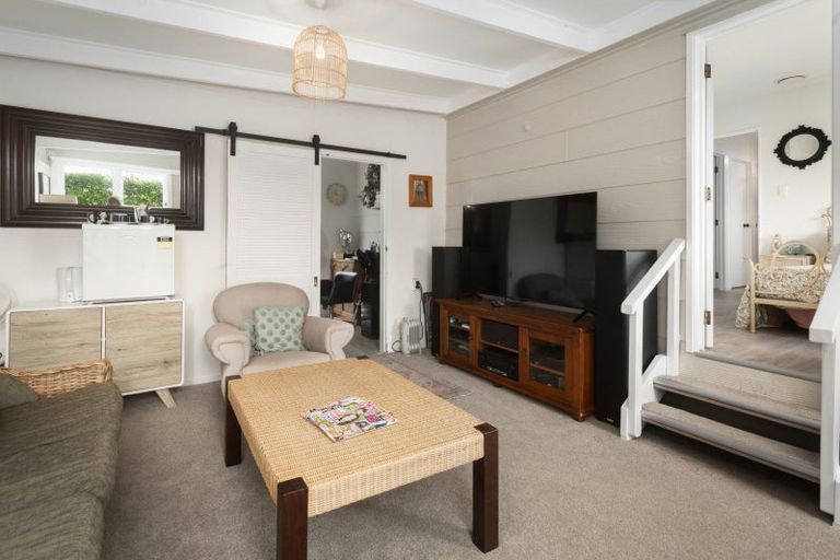 Photo of property in 97 Consols Street, Waihi, 3610