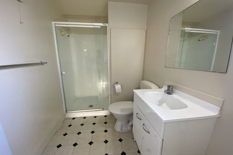 Photo of property in 1/71 Springfield Road, St Albans, Christchurch, 8014