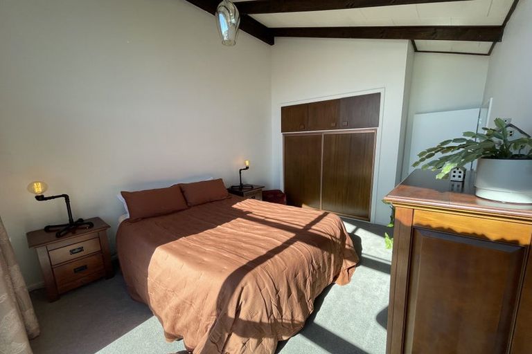 Photo of property in 15a Watson Place, Rangiora, 7400