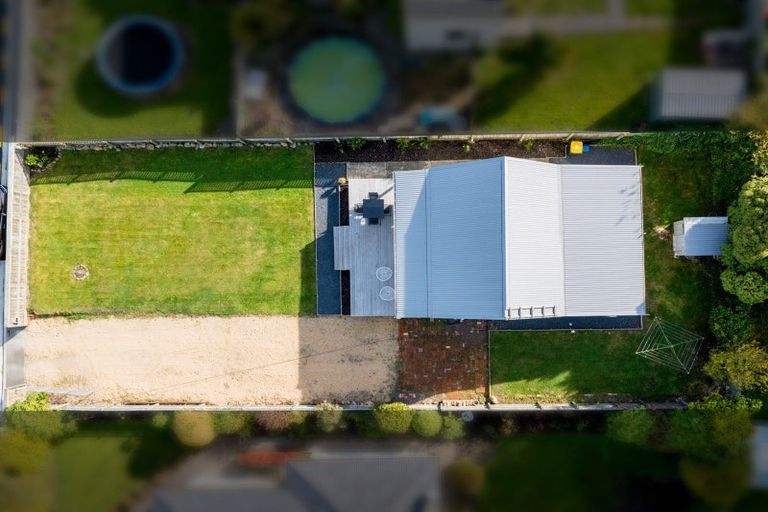 Photo of property in 3 Alexander Street, Abbotsford, Dunedin, 9018