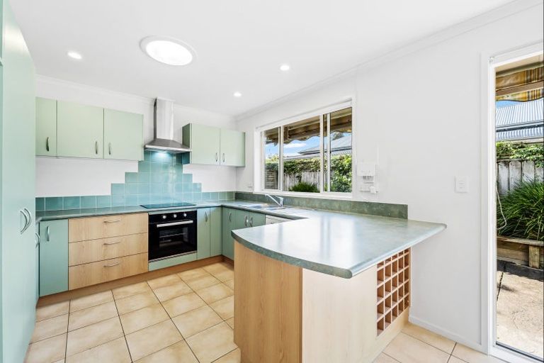 Photo of property in 102 Matakana Valley Road, Matakana, Warkworth, 0985