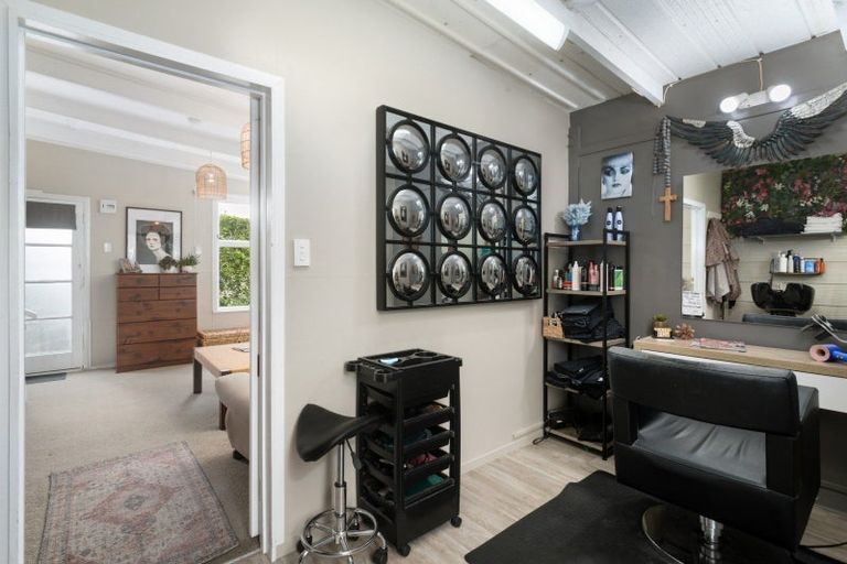 Photo of property in 97 Consols Street, Waihi, 3610