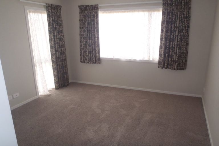 Photo of property in 109 Tapu Road, Huapai, Kumeu, 0810