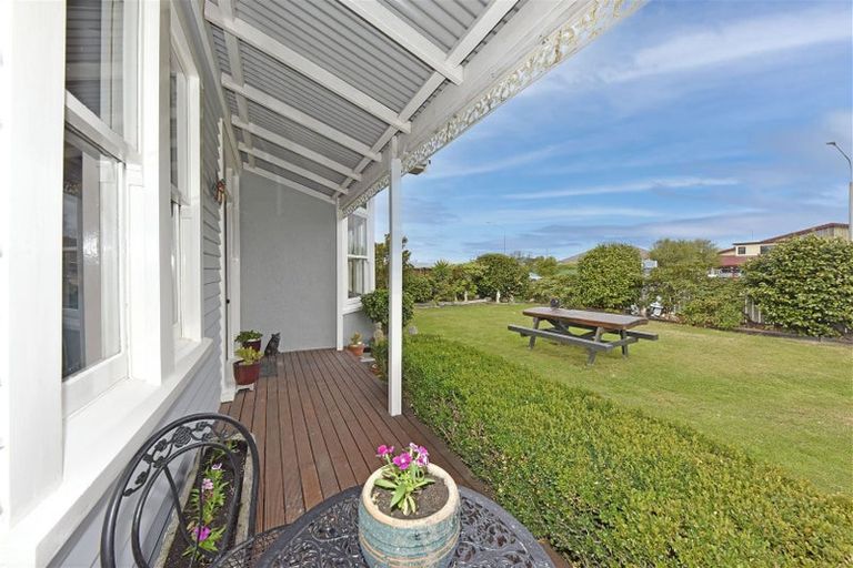 Photo of property in 3/38 Epsom Road, Sockburn, Christchurch, 8042