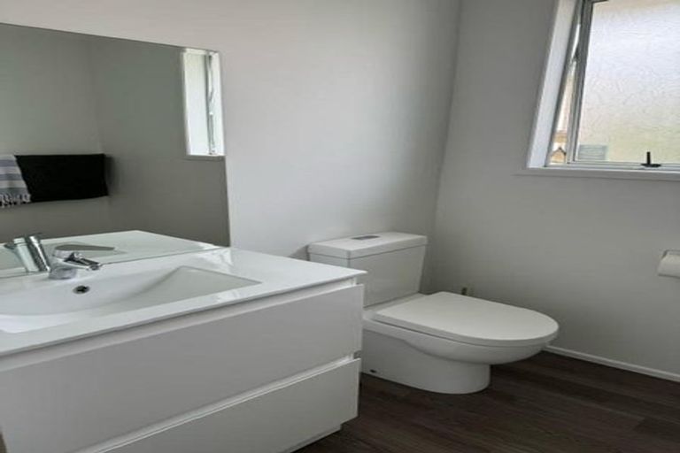 Photo of property in 45b Moehau Street, Te Puke, 3119