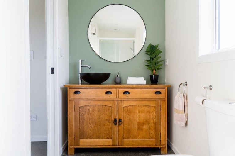 Photo of property in 3 Alexander Street, Abbotsford, Dunedin, 9018