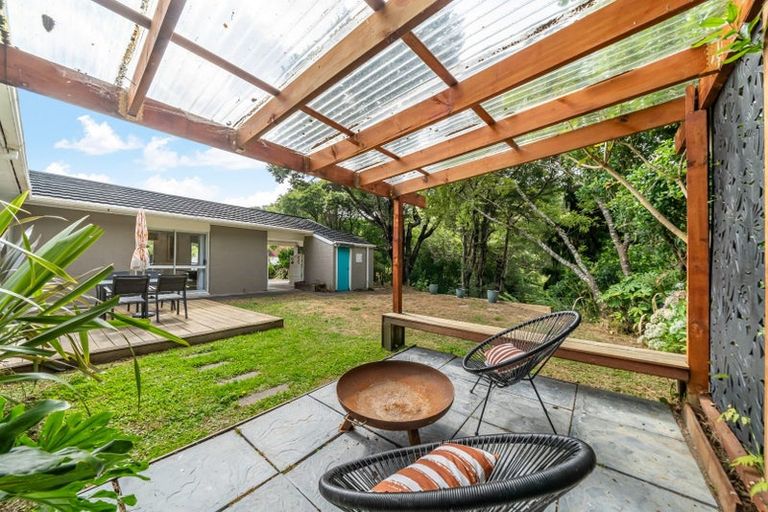 Photo of property in 62a Chatsworth Road, Silverstream, Upper Hutt, 5019