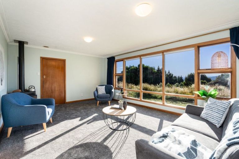 Photo of property in 170 Halfway Bush Road, Mount Grand, Dunedin, 9076