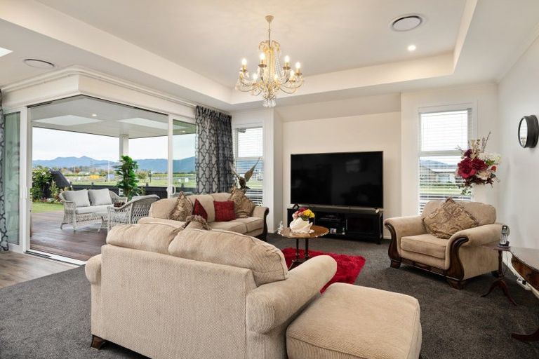 Photo of property in 6 Albert Grove, Springlands, Blenheim, 7201