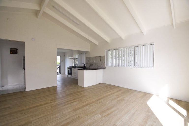 Photo of property in 180 Old Wairoa Road, Papakura, 2110