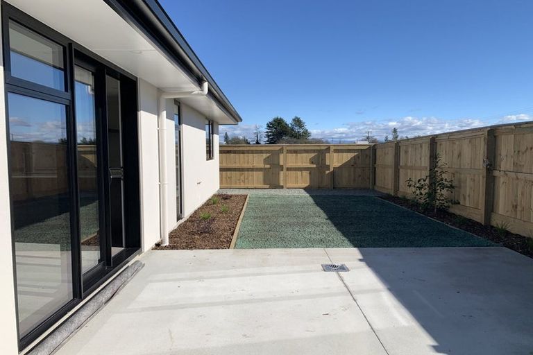 Photo of property in 18 Lotus Street, Appleby, Richmond, 7020