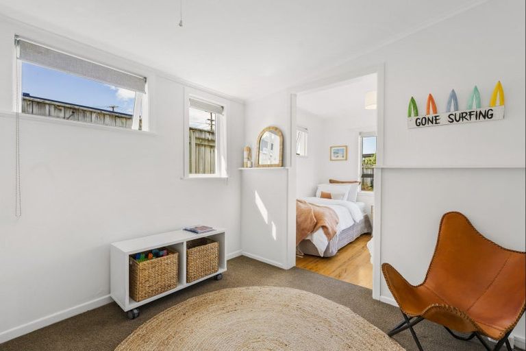 Photo of property in 9 Grove Avenue, Mount Maunganui, 3116