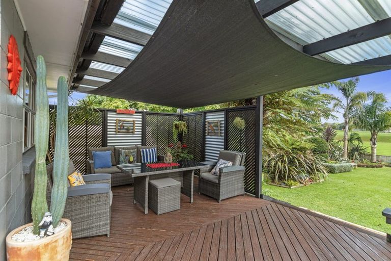 Photo of property in 67 North Street, Morrinsville, 3300