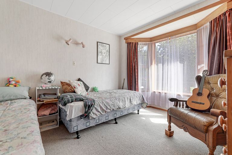 Photo of property in 1/509 Mutu Street, Te Awamutu, 3800