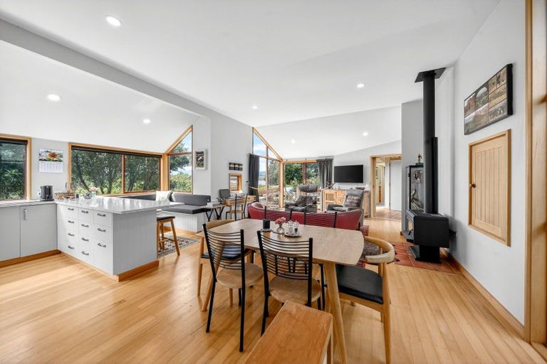 Photo of property in 3626a Western Lake Road, Ocean Beach, 5773