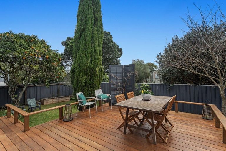 Photo of property in 108 James Street, Whakatane, 3120