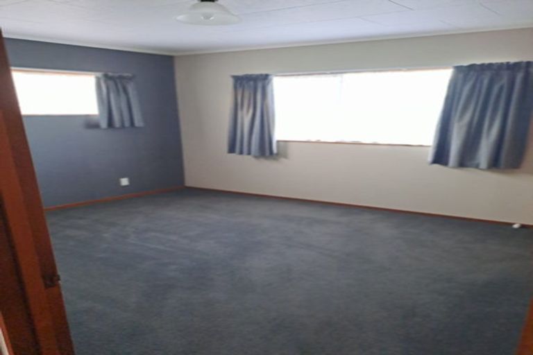 Photo of property in 3 Maire Street, Tikipunga, Whangarei, 0112