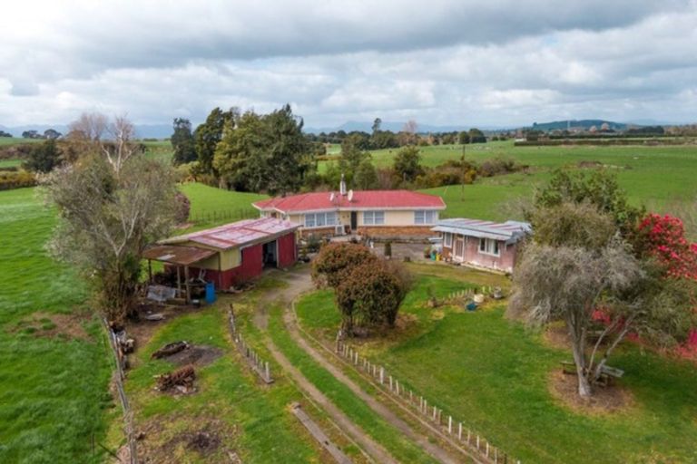 Photo of property in 3b Kereone Road, Morrinsville, 3371