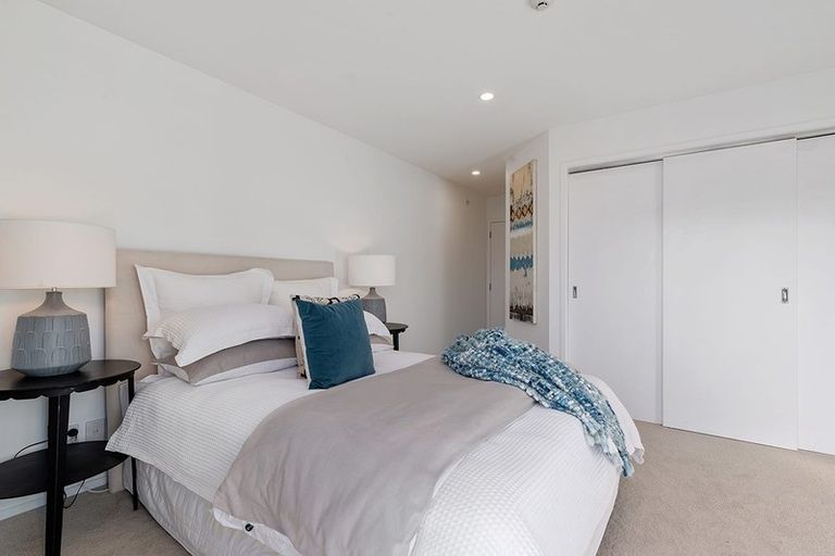 Photo of property in 26/4e Collins Street, Takapuna, Auckland, 0622